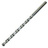Masonry Drill Bits