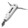 Impact Punch Down Tool