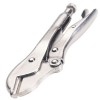 Locking Pinch Off Pliers