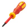 VDE Re-Threading Tool