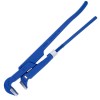 Swedish Pattern Pipe Wrenches Swedish Pattern Pipe Wrenches