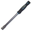 Torque Wrenches - with fixed heads Torque Wrenches - with fixed heads