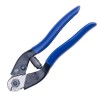 Wire & Rope Cutter