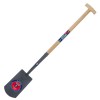 Spade Dutch - F1043NH