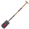 Spade Dutch - F1043RS