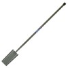 Cable Grafter