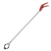 Litter Picker