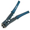 Wire Stripper Crimper Wire Stripper Crimper