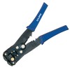 Wire Stripper Crimper - Heavy Duty Wire Stripper Crimper - Heavy Duty