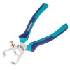 End Wire Stripper