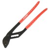 Waterpump Pliers - Slip Joint Waterpump Pliers - Slip Joint