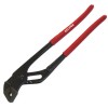Waterpump Pliers - Groove Joint Waterpump Pliers - Groove Joint