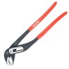 Waterpump Pliers - Box Joint Waterpump Pliers - Box Joint