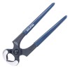 Carpenters' Pincers Carpenters' Pincers