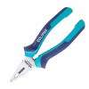 Eclipse Engineers Pliers