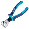 End Cutting Nipper End Cutting Nipper