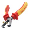 VDE End Wire Strippers