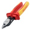 VDE Cable Cutters