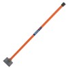 Insulated 10lb Rammer