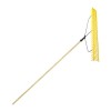 Self Cleaning Rakes Self Cleaning Rakes