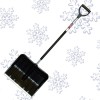 Snow Shovel Snow Shovel