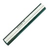 H5 Round Tool Bits