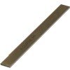 Cutting Off Tools - Bevel Section