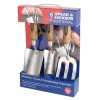 Traditional Gift Set - 3pc