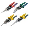 Aviation Snips Aviation Snips