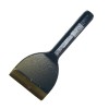 Specialist Chisels Specialist Chisels