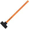 Insulated Sledge Hammers