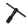 Chuck Type Tap Wrench Chuck Type Tap Wrench