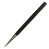 Machinists' Scriber