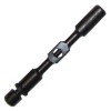 Standard Bar Type Tap Wrench Standard Bar Type Tap Wrench