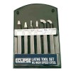 Lathe Tools Lathe Tools