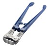 Bolt Cutters - End Cut Bolt Cutters - End Cut