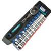 Socket Set - 11 Piece Socket Set - 11 Piece