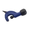 Copper Tube Cutters & Accessories Copper Tube Cutters & Accessories