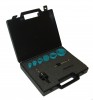 Electricians Holesaw Kit Electricians Holesaw Kit