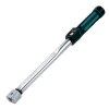 Professional Torque Handles - female fitting Professional Torque Handles - female fitting