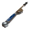 Industrial Torque Wrenches Industrial Torque Wrenches