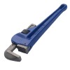 Leader Pattern Pipe Wrenches Leader Pattern Pipe Wrenches