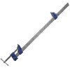 Sash Clamps Sash Clamps