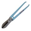 General Purpose Snips General Purpose Snips