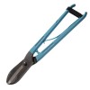 General Purpose Snips with Spring General Purpose Snips with Spring
