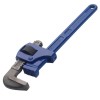 Stillson Pattern Pipe Wrenches Stillson Pattern Pipe Wrenches