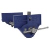 Woodworking Vice - Quick Release