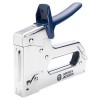 Heavy Duty Stapler / Nail Tacker
