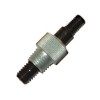 Threaded Insert Nose Bush / Mandrel Conversion Kit
