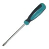 Slotted Screwdrivers Slotted Screwdrivers